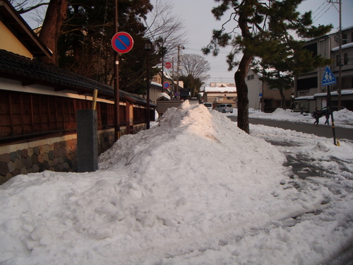 a0213742_21304939.jpg