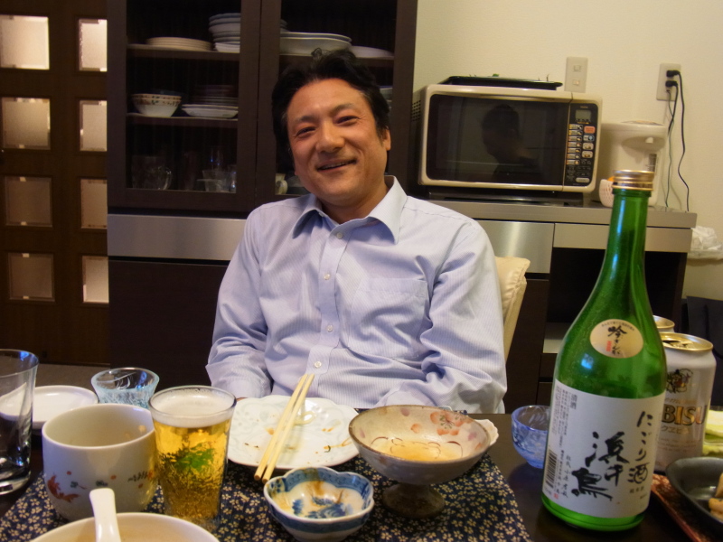 b0190242_14281437.jpg