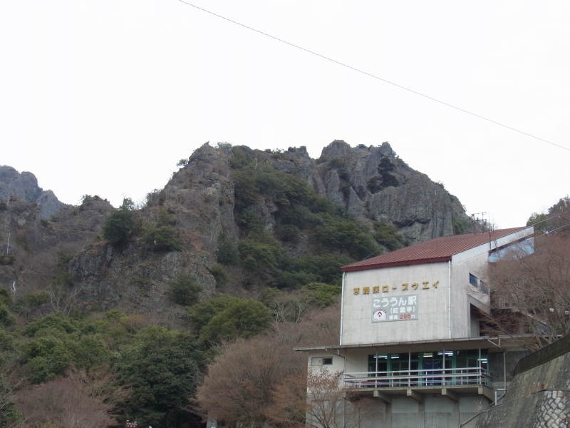 b0190242_14593195.jpg