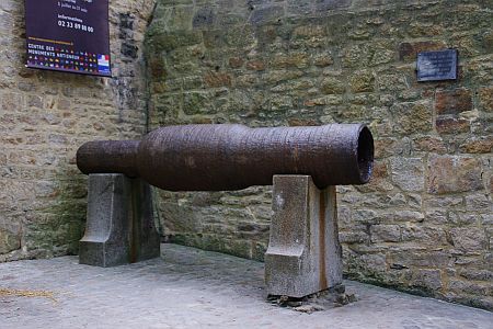 b0212342_10304433.jpg