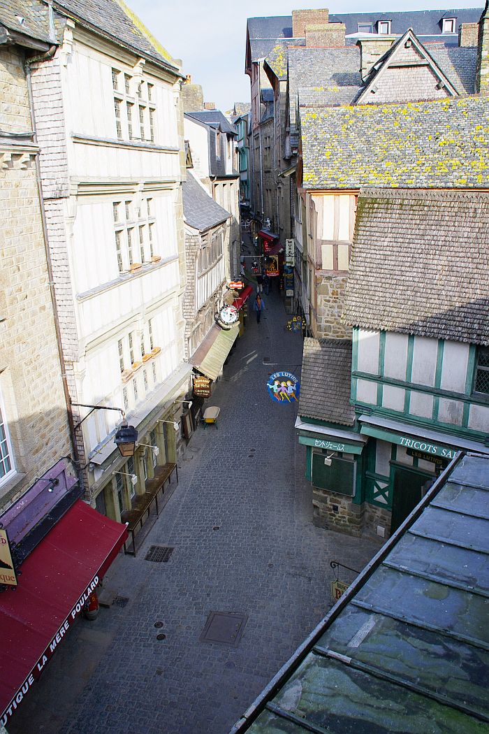b0212342_1105746.jpg