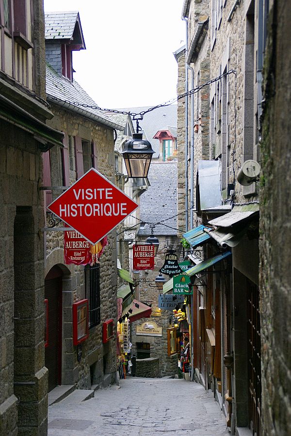 b0212342_1115930.jpg