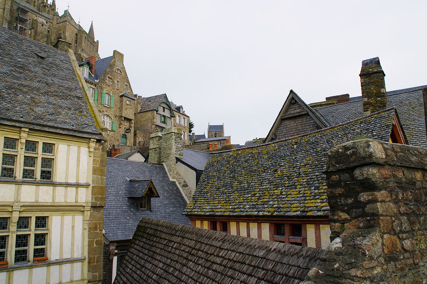 b0212342_1123161.jpg