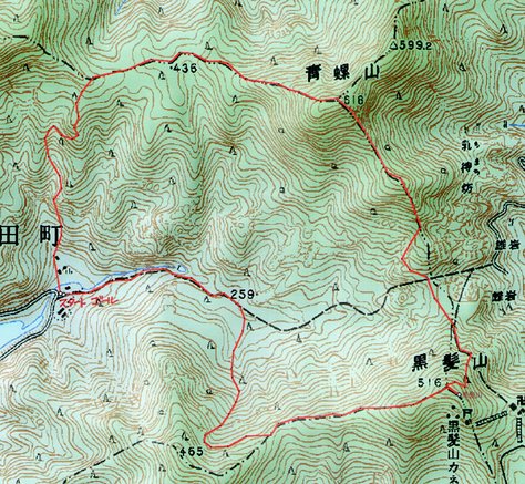 a0206345_10161569.jpg