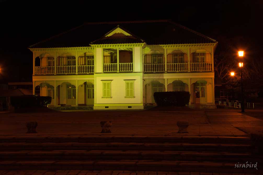 d0238245_1122238.jpg