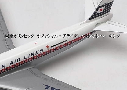 e0118346_14411138.jpg