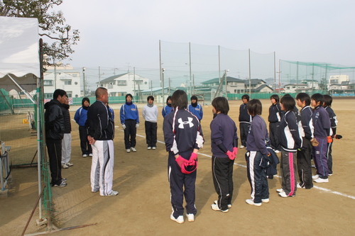 舟山健一先生(東北福祉大学)講習会　in　岡山_b0249247_19162556.jpg