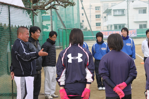 舟山健一先生 東北福祉大学 講習会 In 岡山 Tax Accountant Office ソフトボールブログ 舟山健一先生 東北福祉大学 講習会 In 岡山 Tax Accountant Office ソフトボールブログ