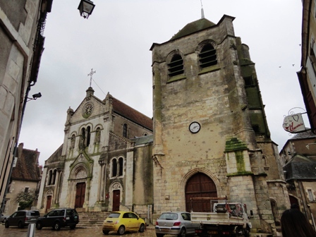 e0201748_115636.jpg