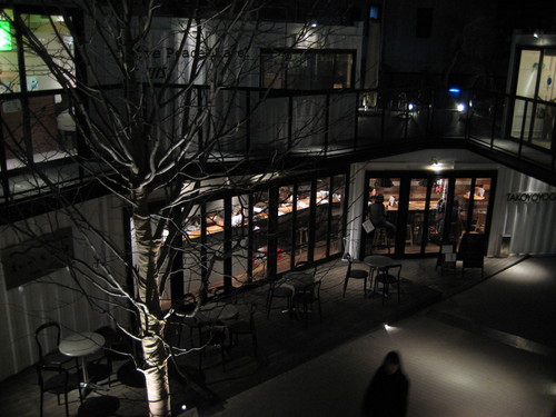 b0199953_1133055.jpg