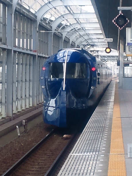a0086656_21304412.jpg