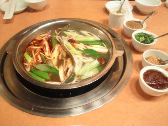 a0086656_21412937.jpg