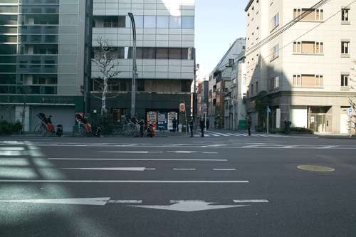 e0134658_11461722.jpg