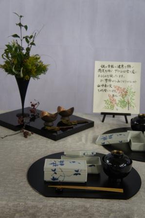 テーブルウェアフェスティバル2012_a0163160_1924363.jpg