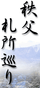 c0119160_10362978.gif