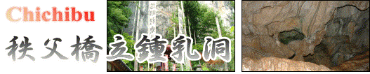 c0119160_5121133.gif
