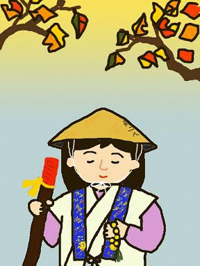 c0119160_9153418.gif