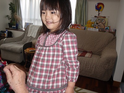 c0180460_1635542.jpg