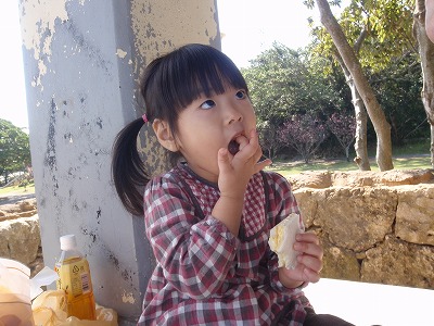 c0180460_1642841.jpg