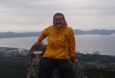 c0180460_19443831.jpg