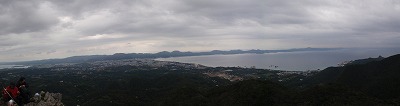 c0180460_19454689.jpg