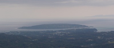 c0180460_19461134.jpg