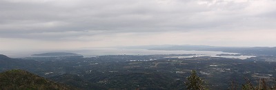 c0180460_19464016.jpg