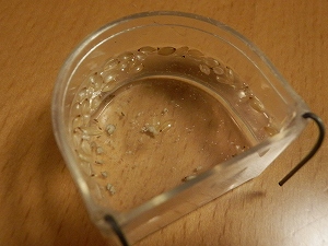 c0135363_12355847.jpg