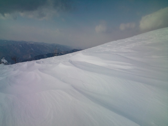 e0187064_18194876.jpg