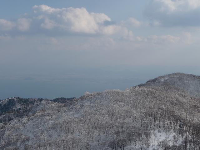 e0187064_18231435.jpg