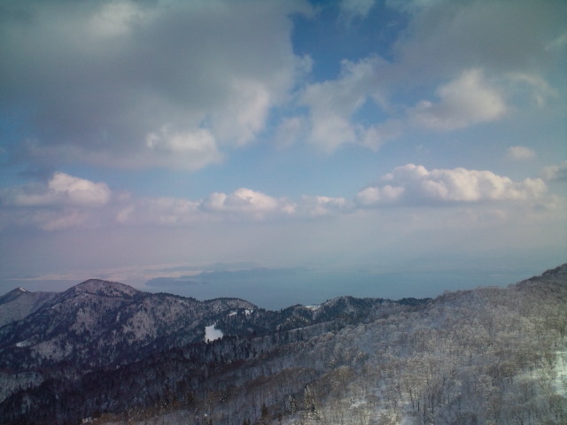 e0187064_18234427.jpg