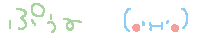 c0230568_17523930.gif