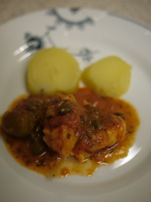 今年始めのfelice Bar_f0134268_16224842.jpg