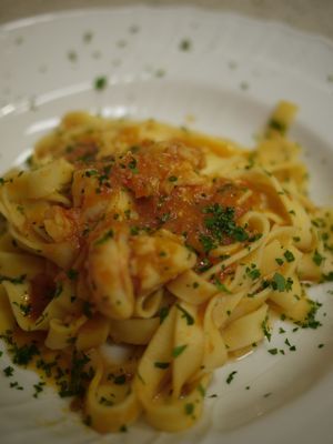 今年始めのfelice Bar_f0134268_16225385.jpg