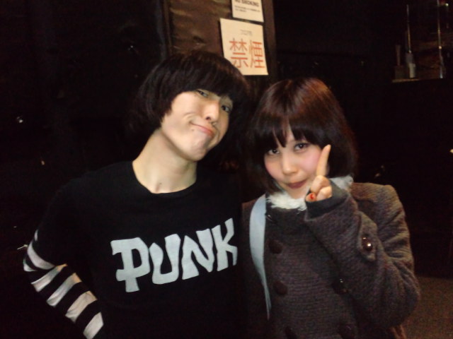 ダニーマイラブ Coco S Blog プリンは飲み物です