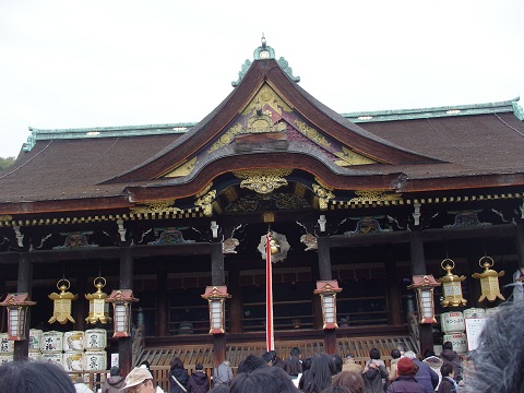 b0194872_201225.jpg