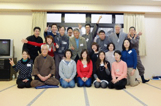b0198272_17125834.gif