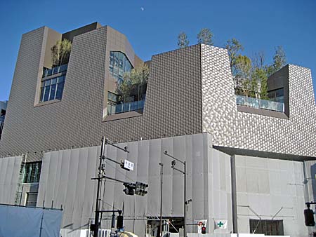 編みぐるみ_c0201876_20101957.jpg