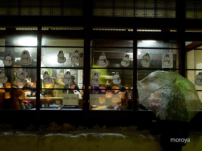 雪だるま祭り2_c0085877_464561.jpg