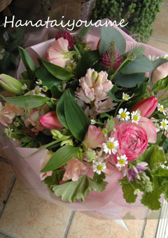 e0130779_2218123.jpg