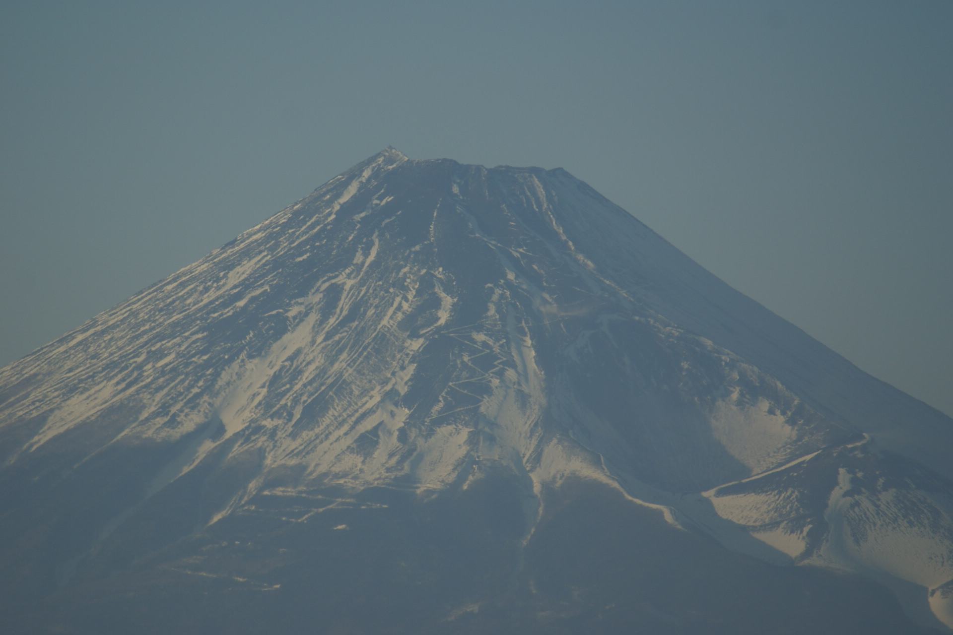 d0042380_20264530.jpg