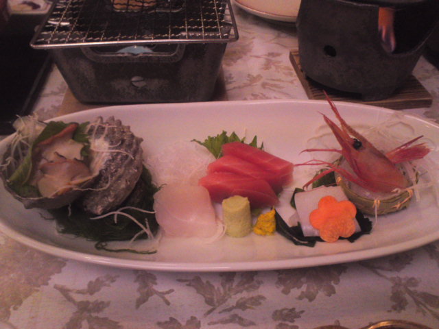 d0042380_20355133.jpg