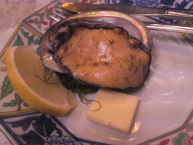 d0042380_2037445.jpg
