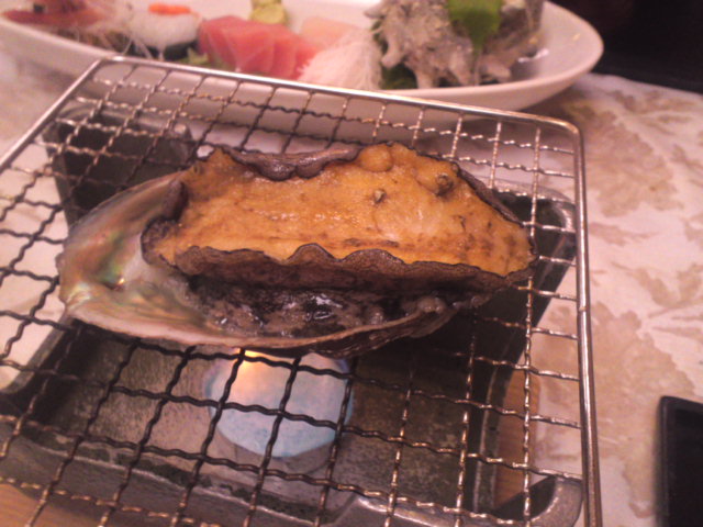 d0042380_20375515.jpg