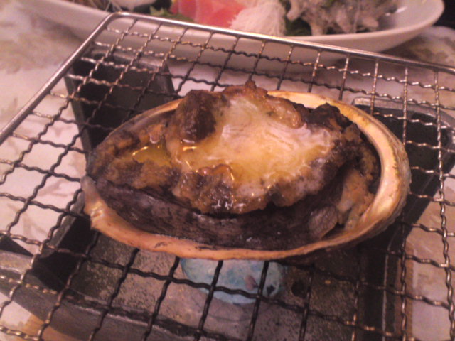 d0042380_2038879.jpg