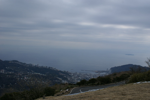 d0042380_20475999.jpg