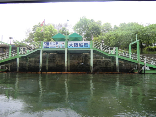 b0214184_83845.jpg