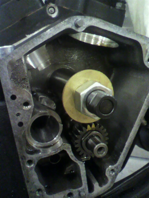 e0223584_9343193.jpg