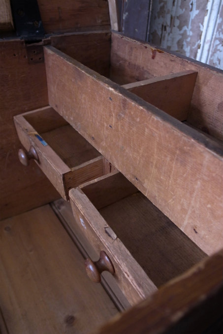 c0143989_029422.jpg