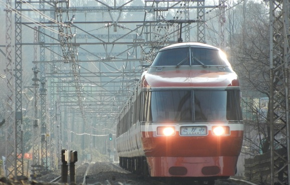 d0224990_180175.jpg